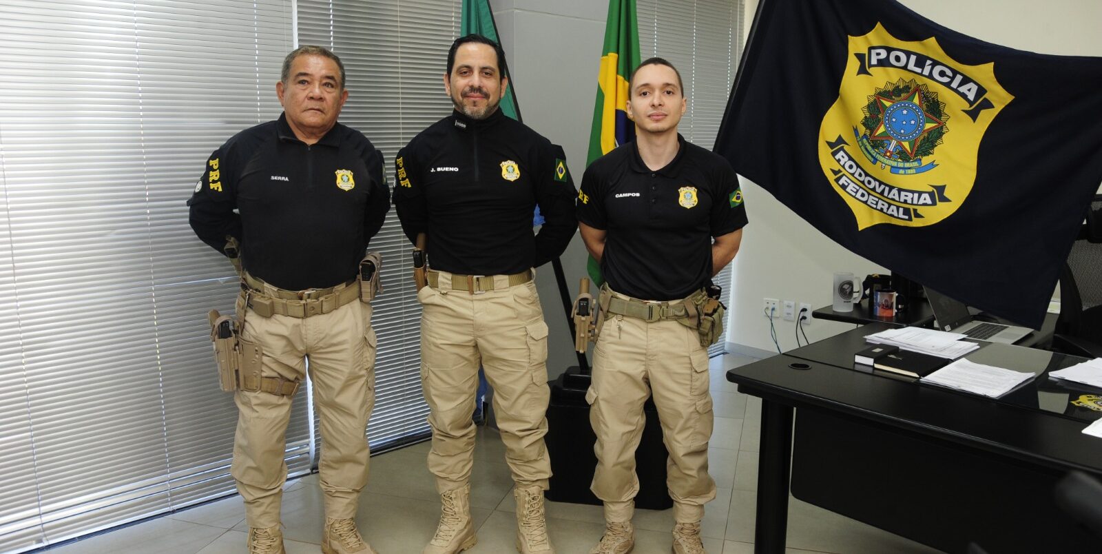 Foto: Nilson Figueiredo