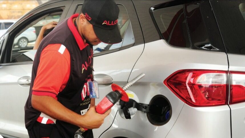 Foto: Nilson Figueiredo/OEMS