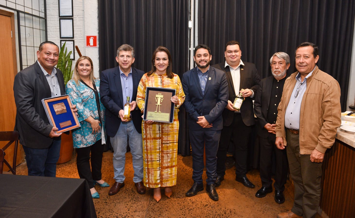 Foto: Prefeitura de Campo Grande