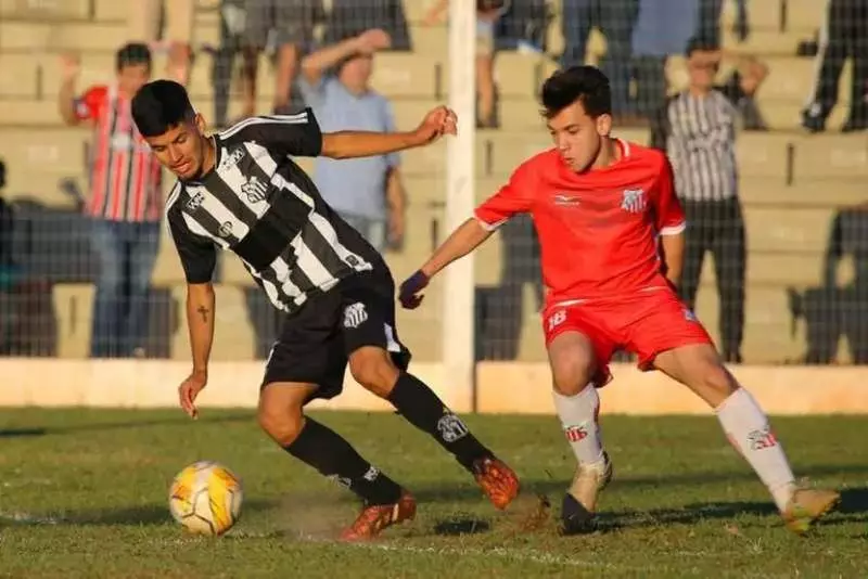 Foto: Arquivo/ Franz Mendes