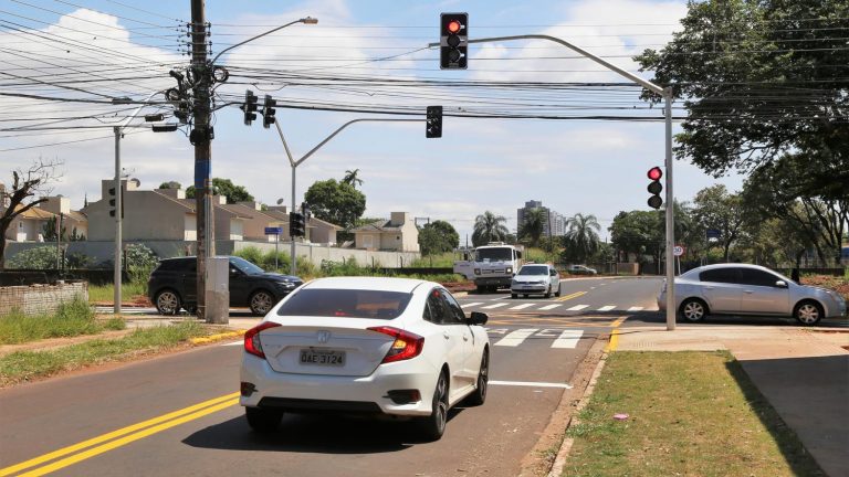 Foto: Prefeitura de Campo Grande