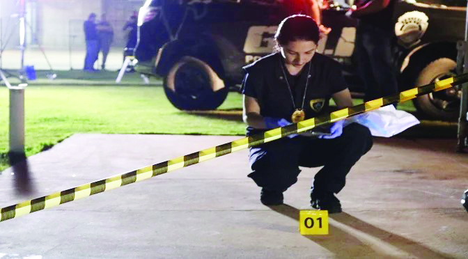 Reprodução/Sejusp-MS