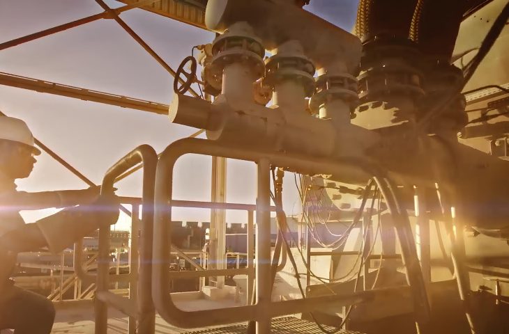 Fotos: Reprodução/