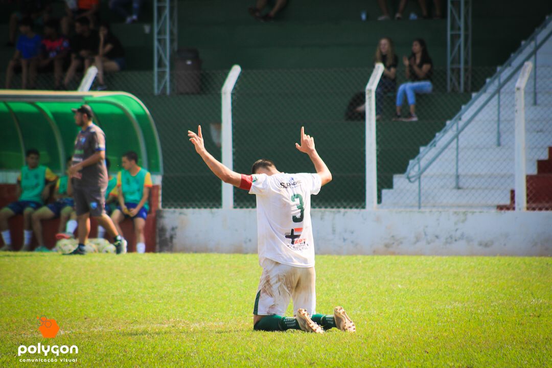 Fotos: Anderson Menezes/Polygon Comunicação