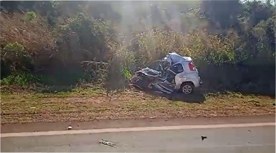 Foto: Reprodução/Portal do Conesul