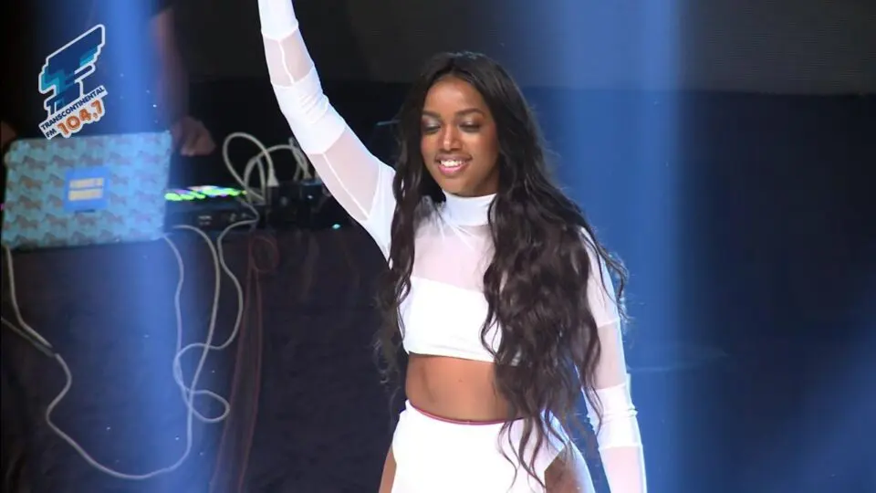 Reprodução/youtube