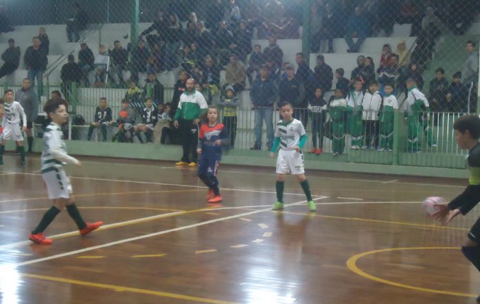 Divulgação/ Rádio Esporte MS