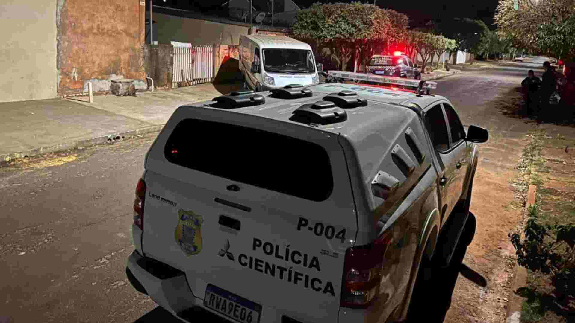 Fotos: Divulgação/ Jornal da Nova