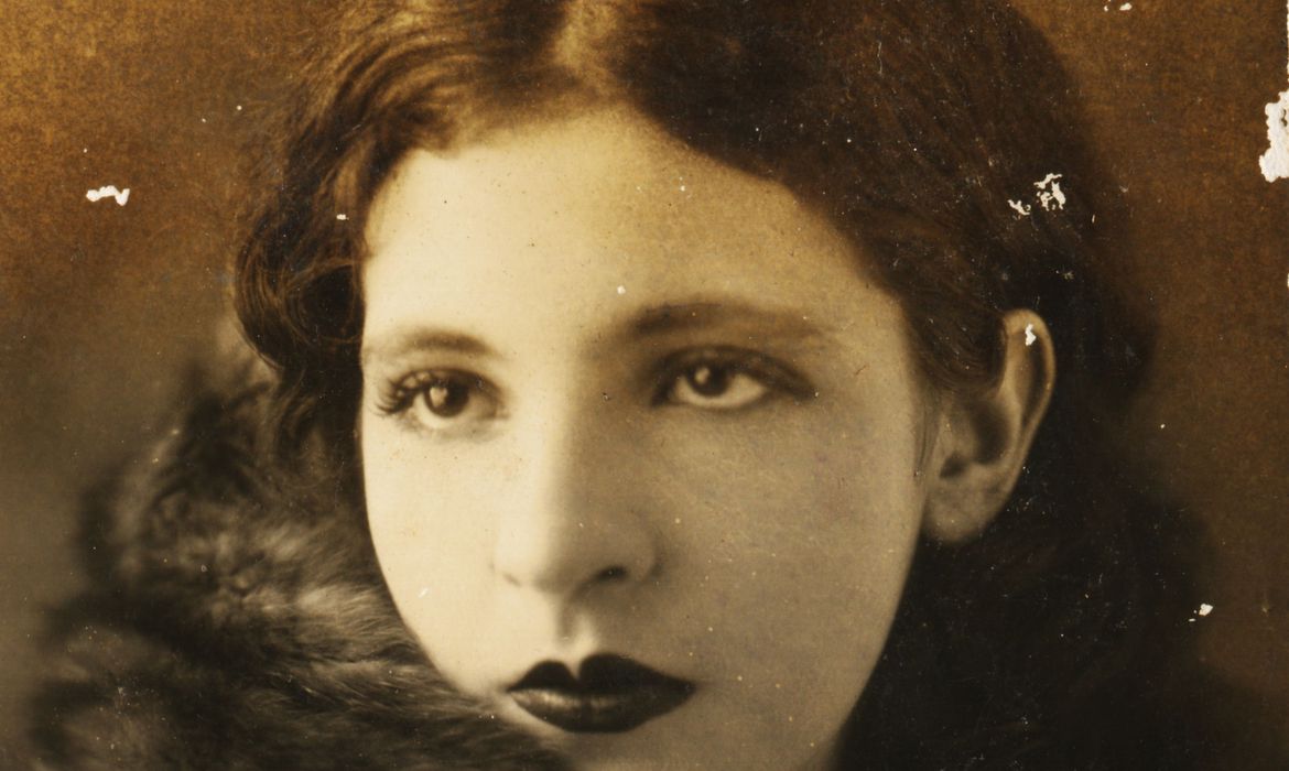 Doto: Divulgação/Flip