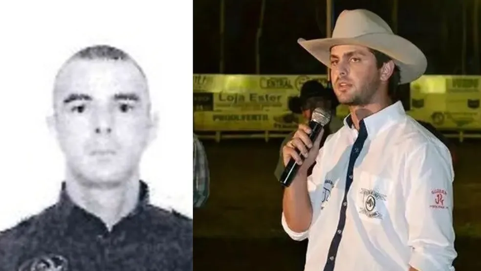 Foto: Redes Sociais/Reprodução