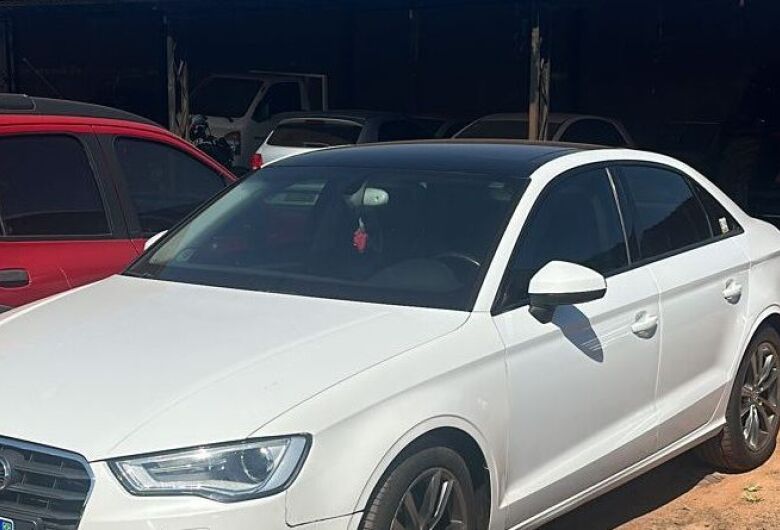 Foto: Polícia Civil/divulgação