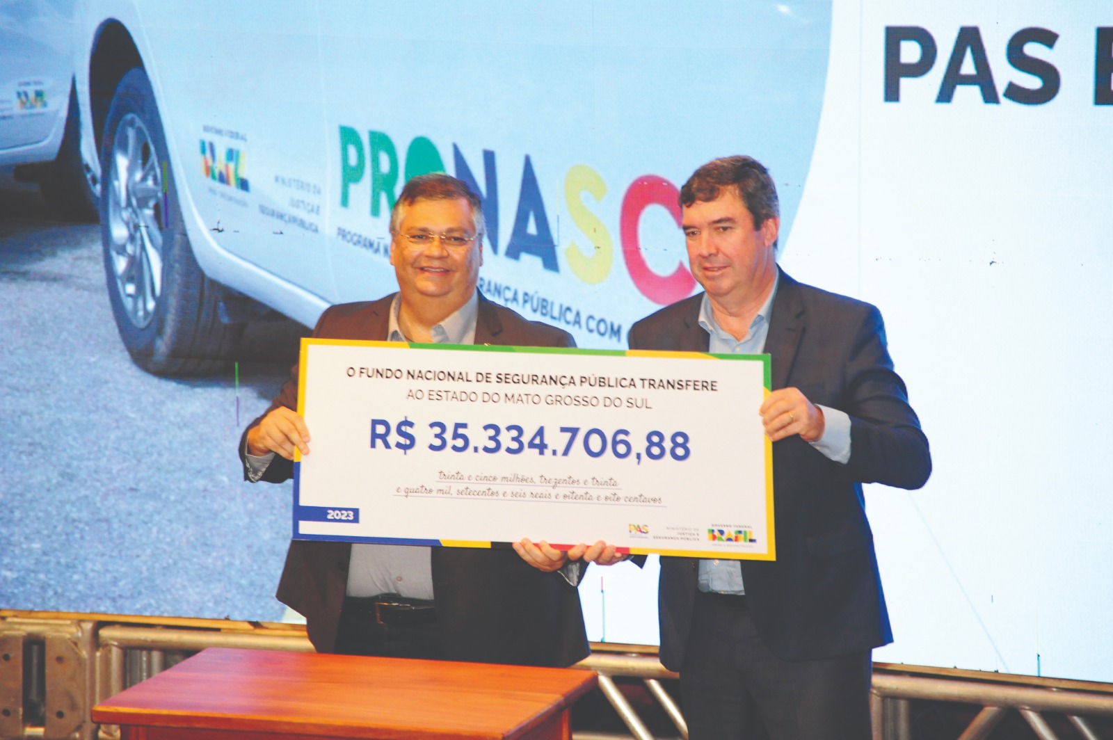 Fotos: Nilson Figueiredo