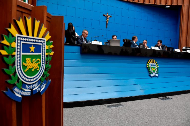 Foto: Luciana Nassar