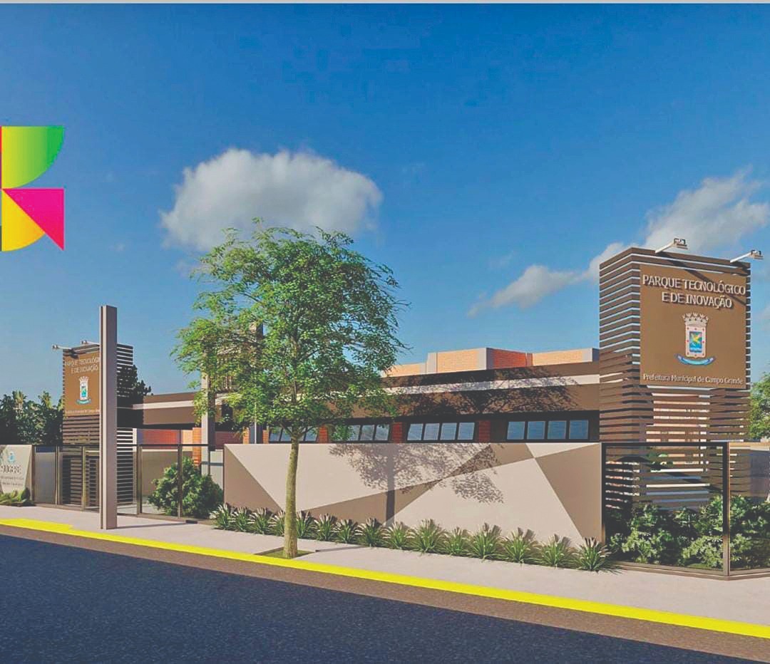 Fotos: Ascom/ Prefeitura Muncipal de Campo Grande