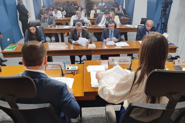 Alems/ Divulgação.