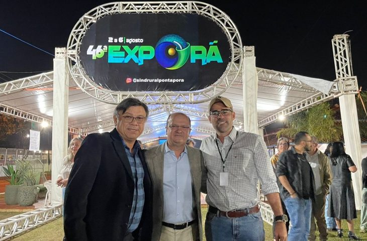 Foto: Viktor Arguelho