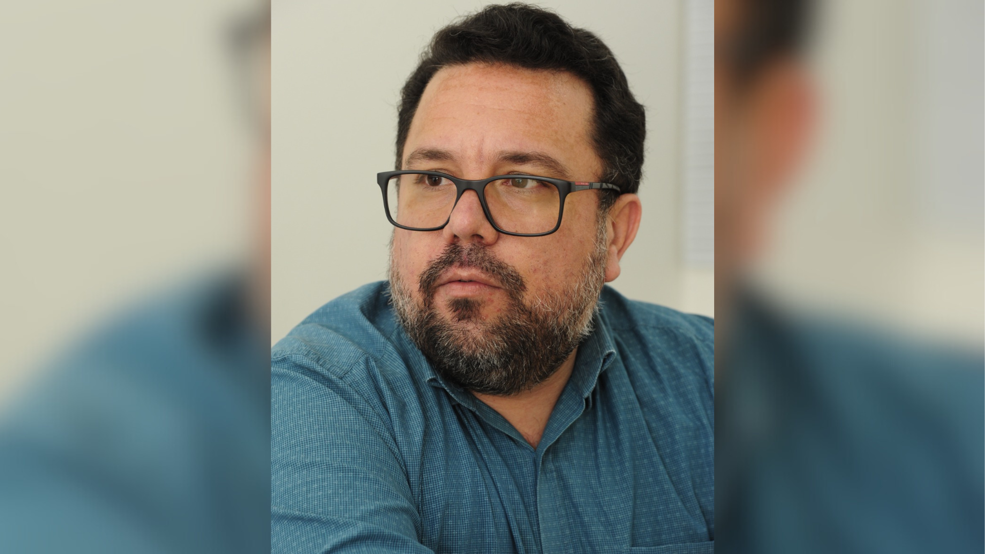 Foto: Nilson Figueiredo