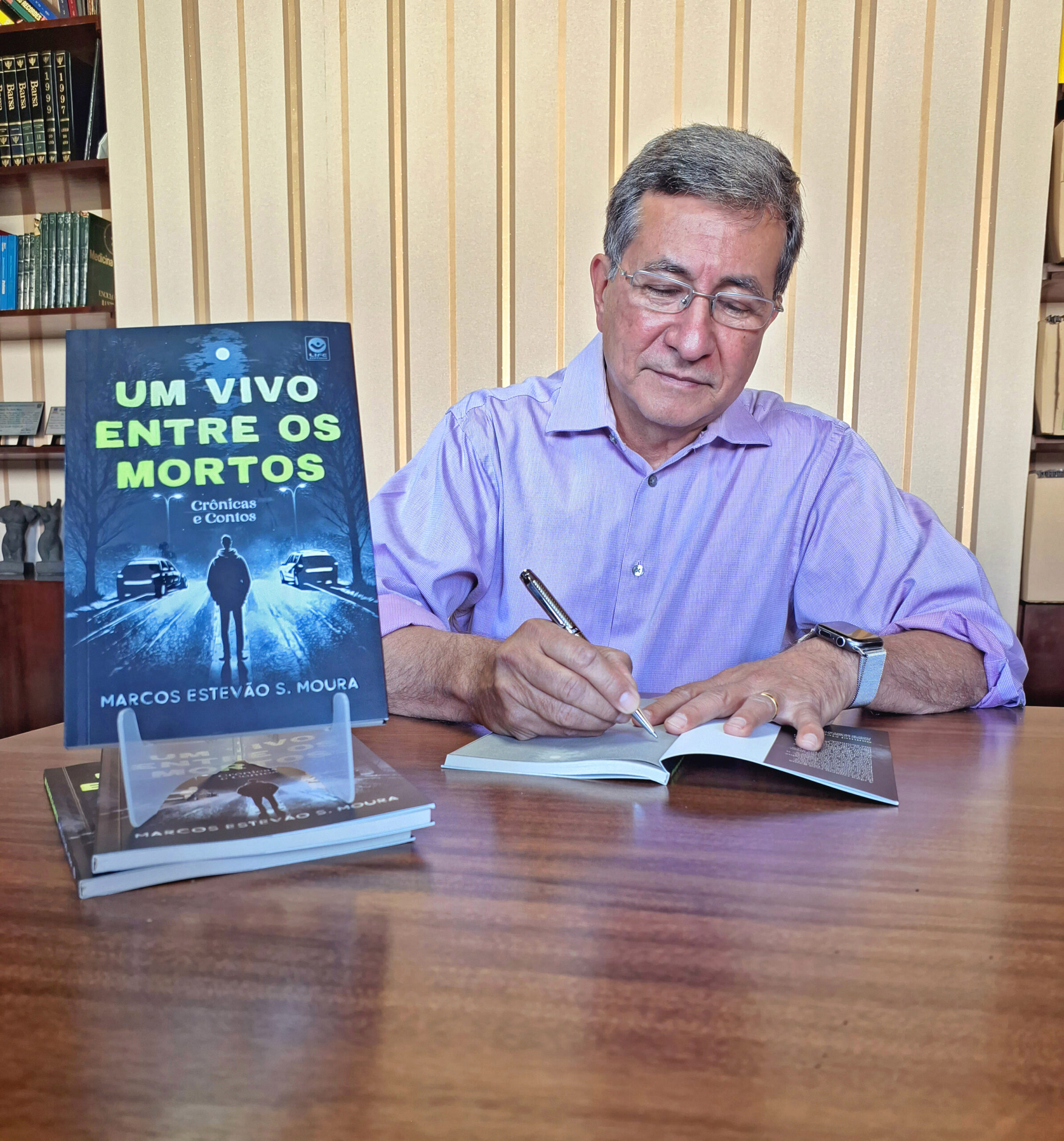 Foto Marcos Estevão_crédito Raquel de Souza (2)