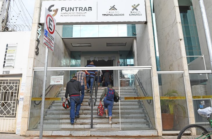 Foto: Bruno Rezende/Arquivo