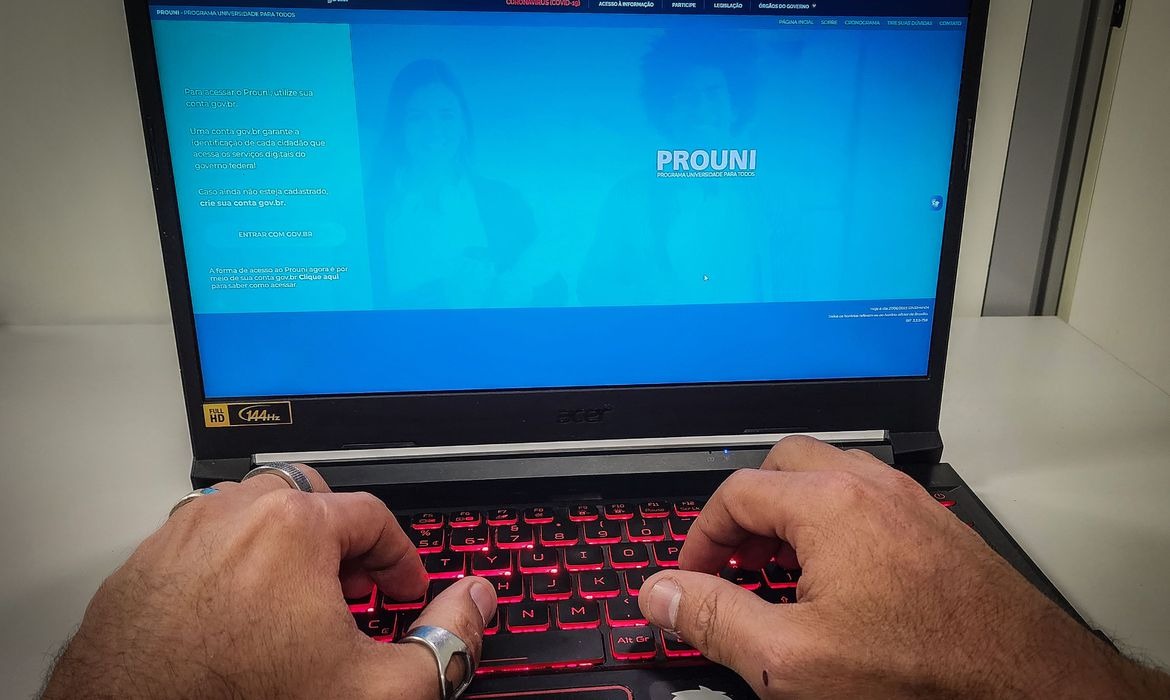 (Foto: Juca Varella/Agência Brasil)