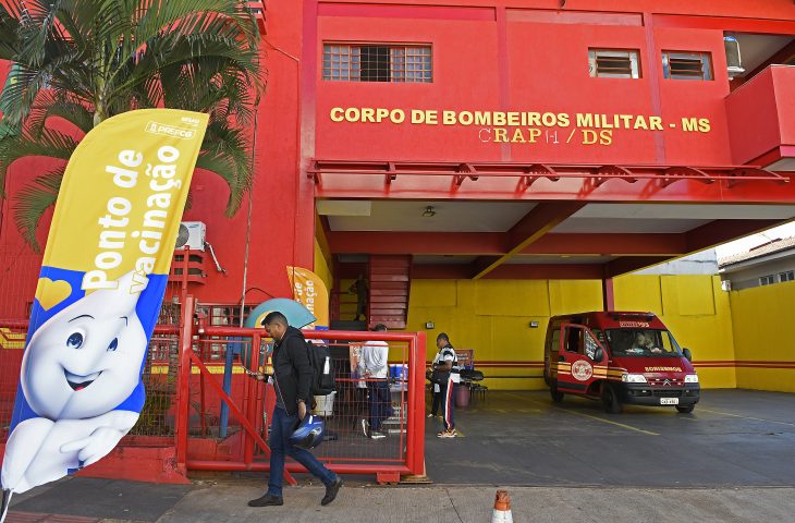 Foto: Divulgação/Assessoria