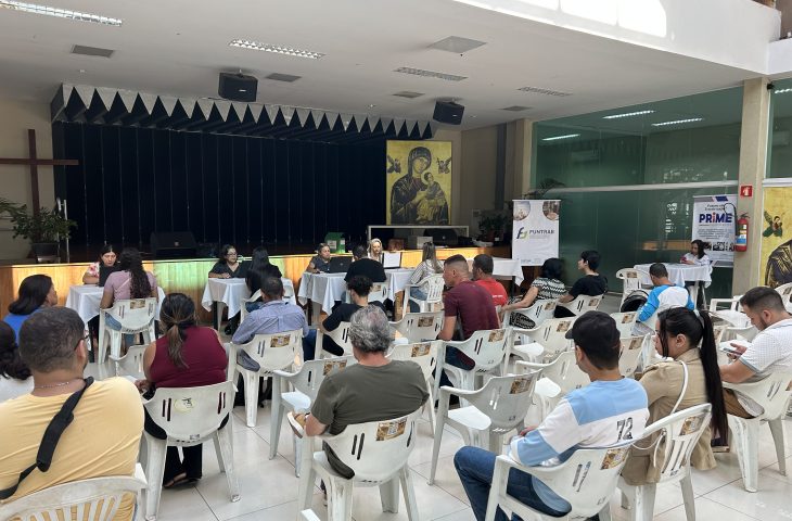 Foto: Reprodução Governo de MS