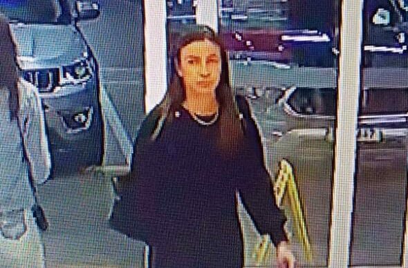 Foto: Divulgação/PCMS