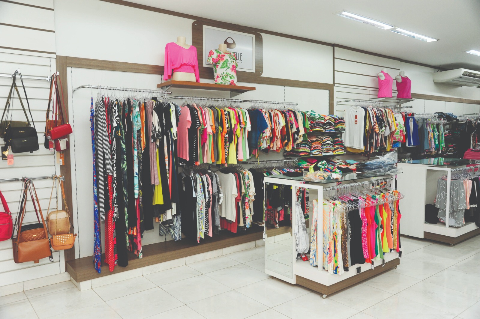 Foto: Nilson Figueiredo