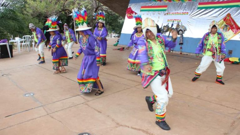 Foto: Prefeitura de Campo Grande