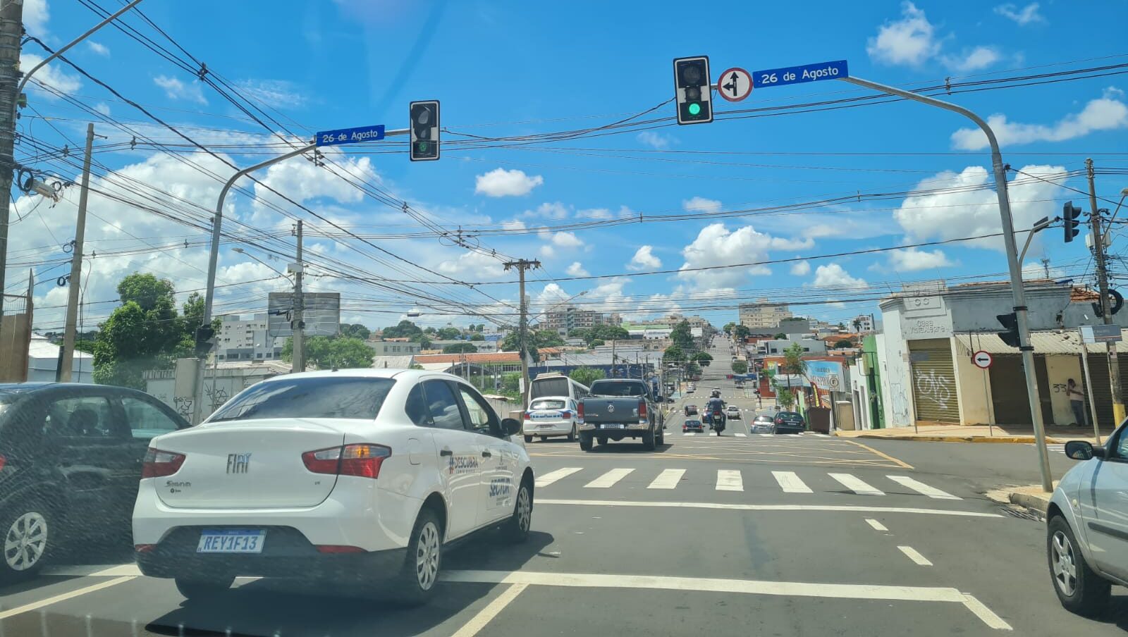 Foto: Marcos Maluf/O Estado Online