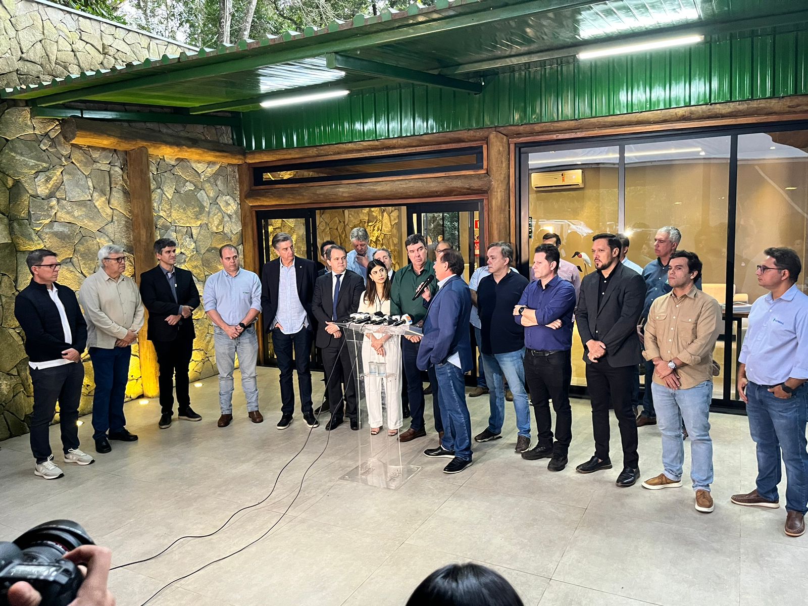 WhatsApp Image 2023-08-15 at 09.28.09