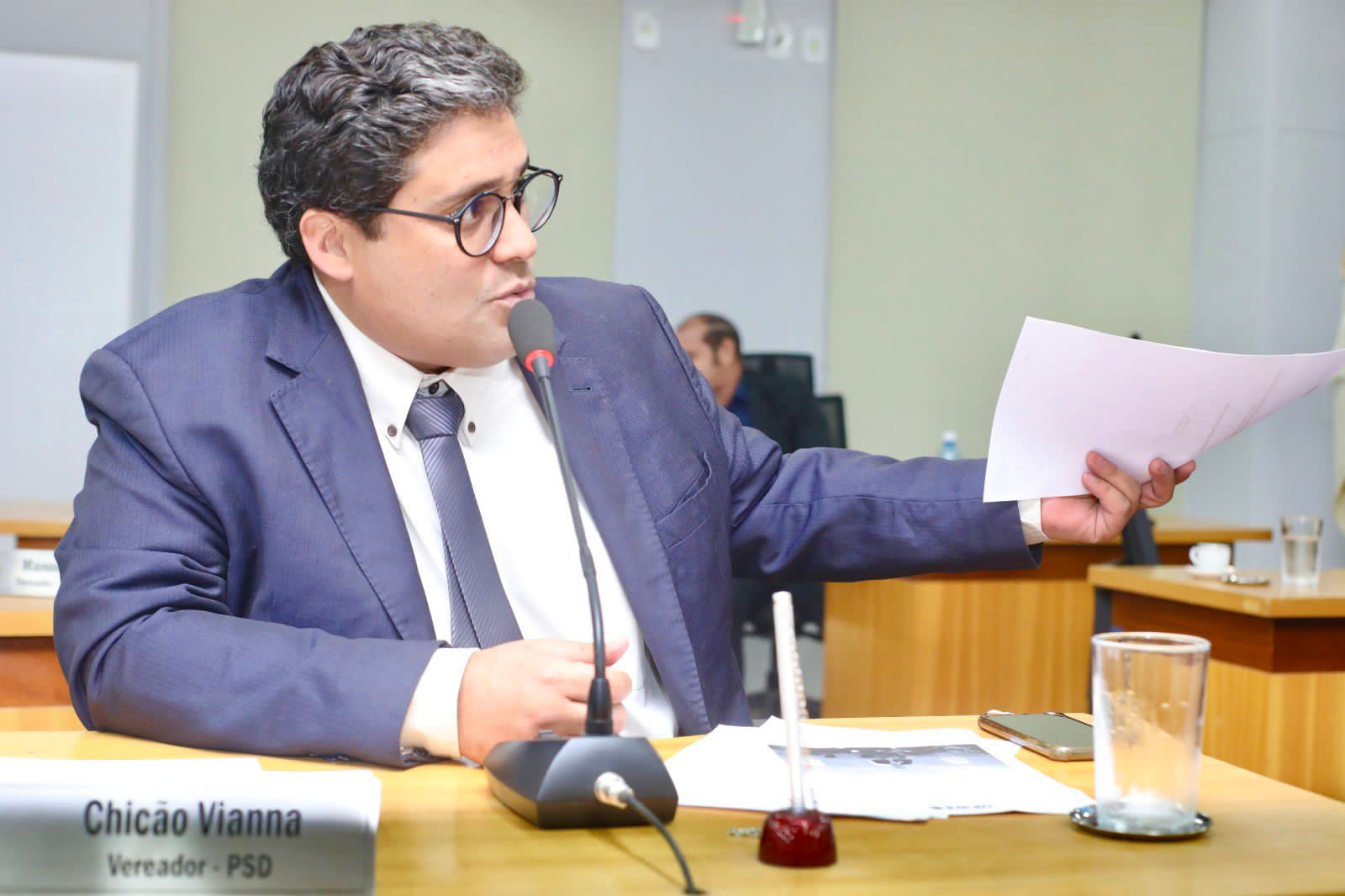 WhatsApp Image 2023-08-15 at 10.39.22