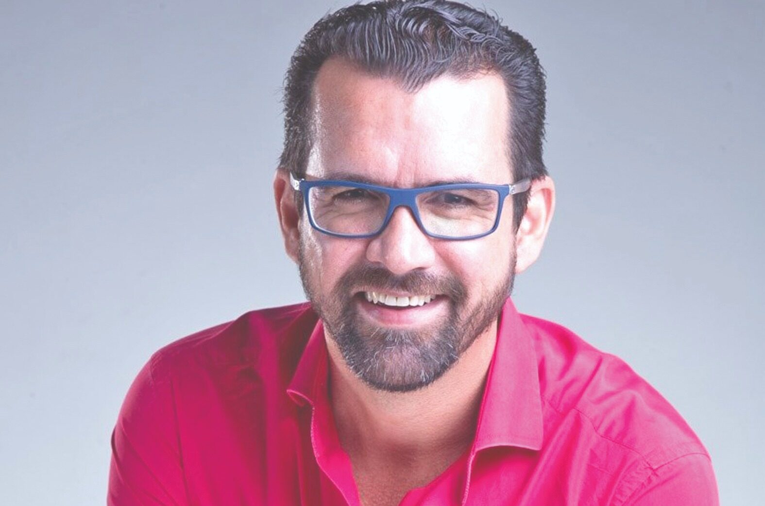 WhatsApp Image 2023-08-21 at 08.44.51