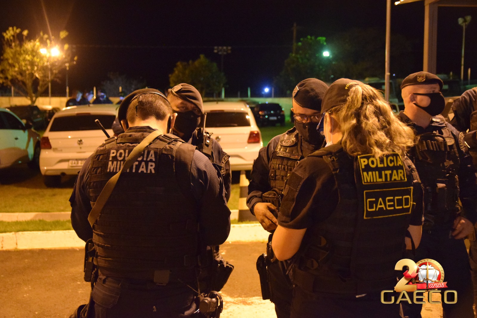 Arquivo/Divulgação