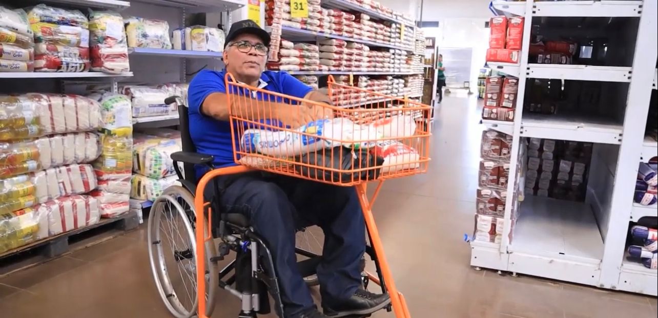 Foto: Prefeitura de Dourados