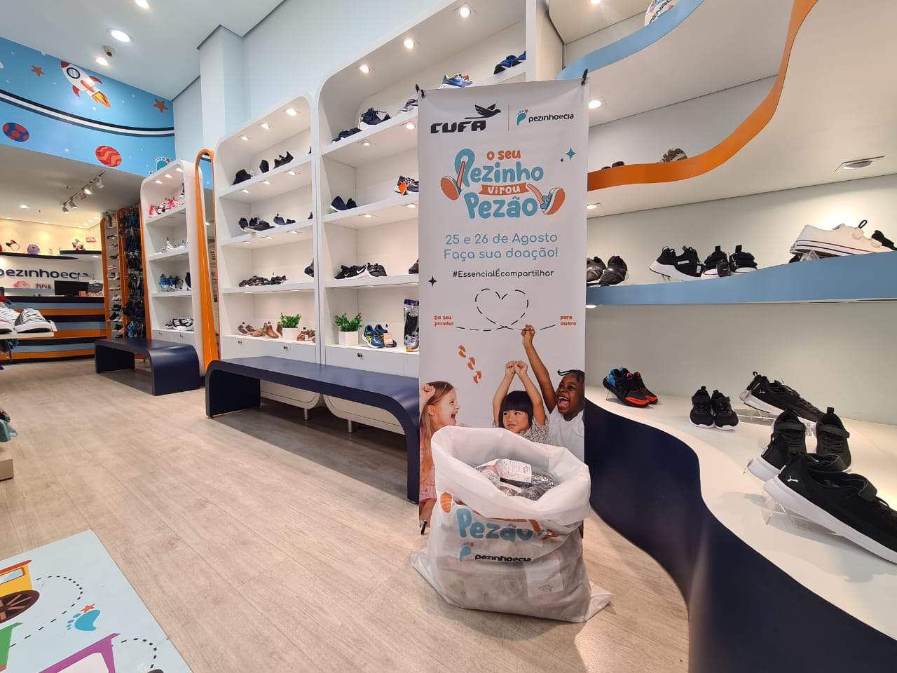 WhatsApp Image 2023-08-22 at 11.26.40