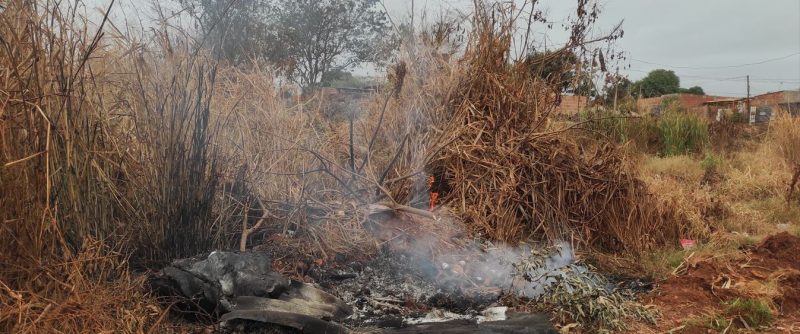 Foto: Prefeitura de Dourados