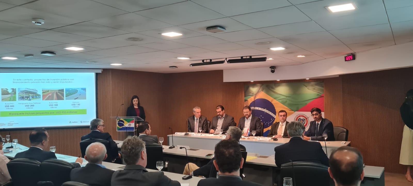 Foto: João Gabriel Vilalba