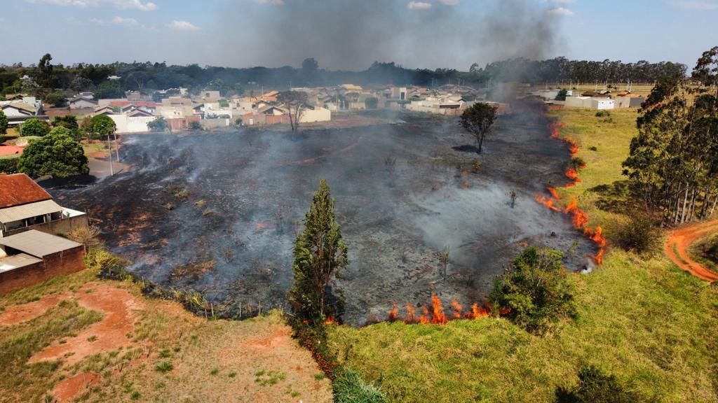 Foto: Severino/W3Case