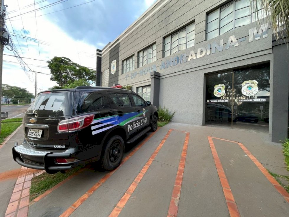 Fotos: Jornal da Nova