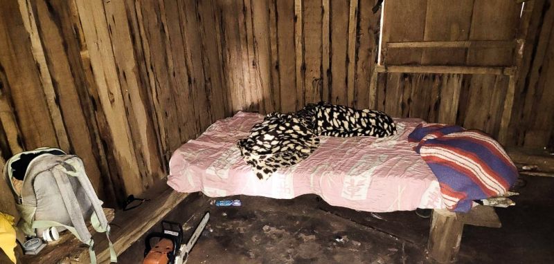 Foto: Divulgação/Ministério Público do Trabalho