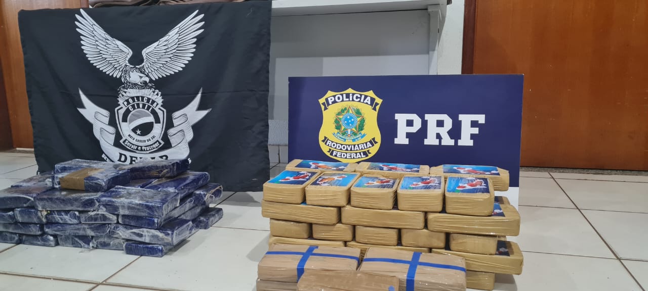 Fotos: João Gabriel Vilalba