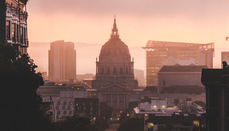 Imagem de wirestock no Freepik