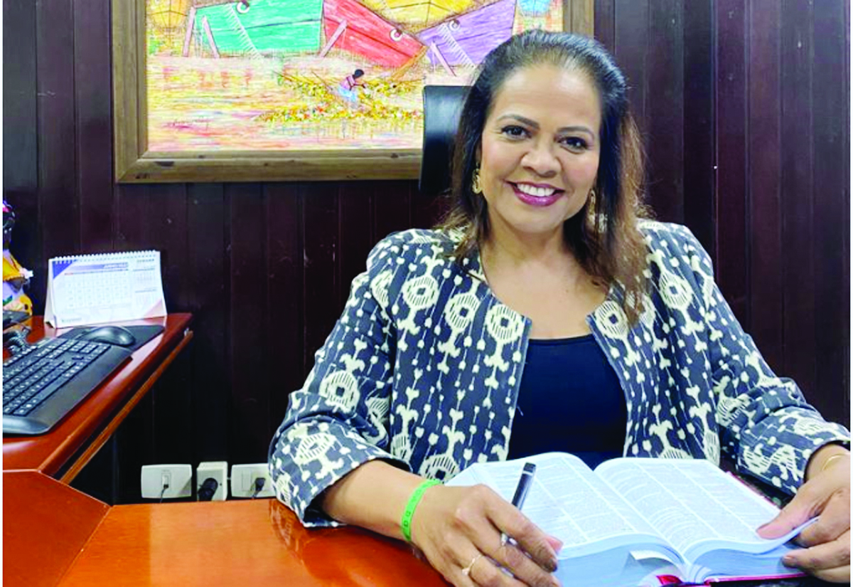 Reprodução/Amamsul