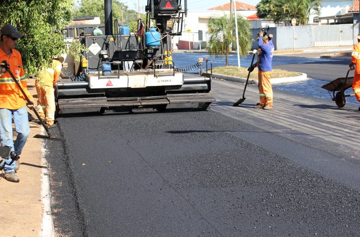 Foto: Arquivo/Chico Ribeiro