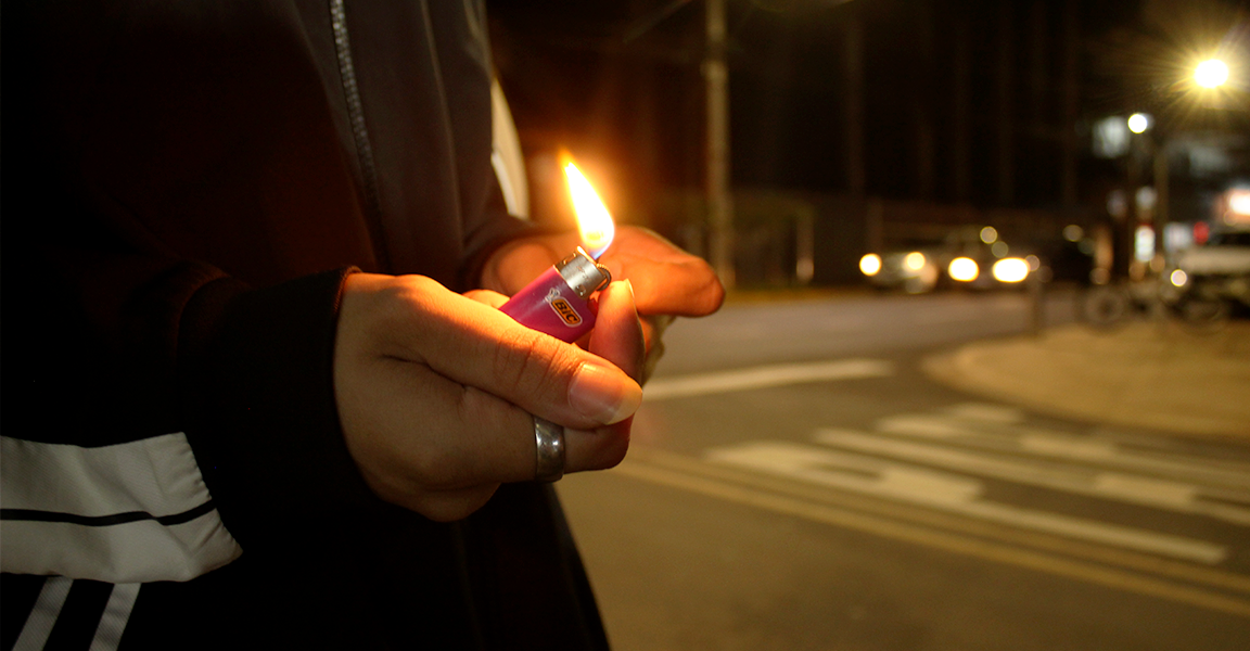 Foto: Amanda Ferreira