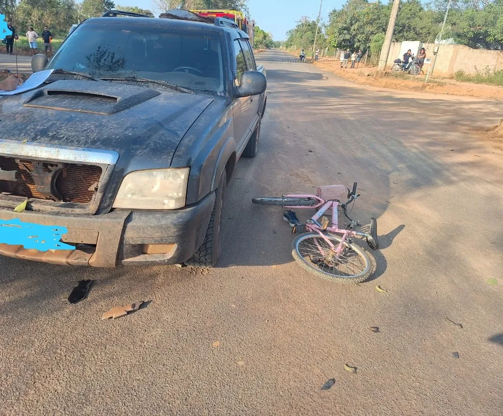 Fotos: Corpo de Bombeiros