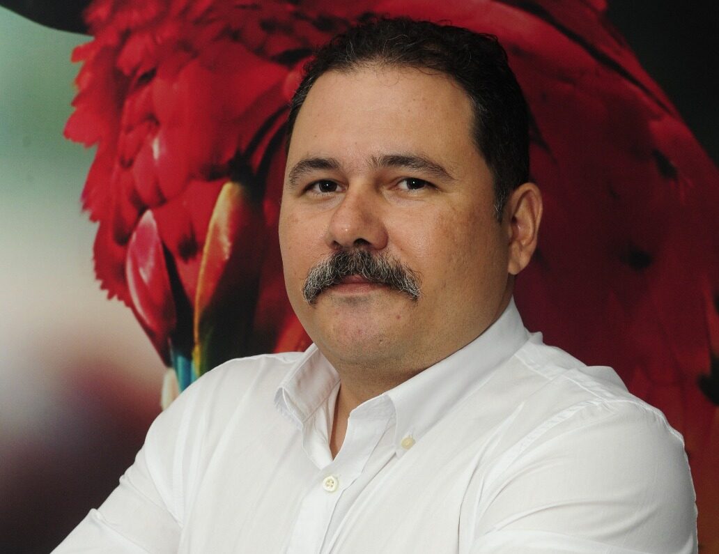 Divulgação/ Arquivo O Estado MS