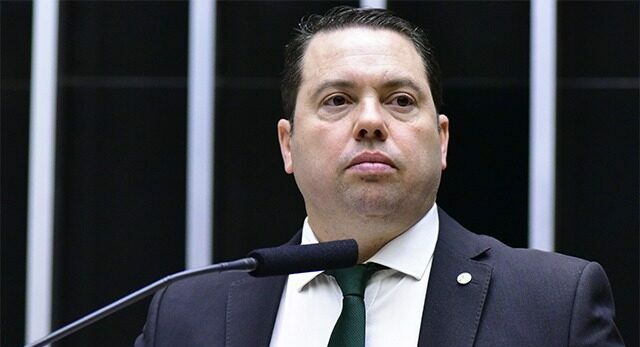 Divulgação/ camara.leg.br