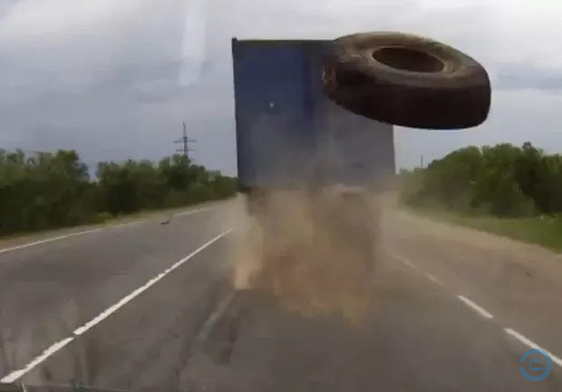 Foto/ Ilustração- Edição MS